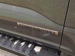 2025 Ford F-150 SuperCrew Cab 4x4 Pickup for sale #SFB41639 - photo 6