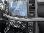 2025 Ford F-150 SuperCrew Cab 4x4 Pickup for sale #SFB41639 - photo 8