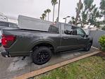 2025 Ford F-150 SuperCrew Cab 4x4 Pickup for sale #SFB41639 - photo 2