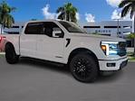 2025 Ford F-150 SuperCrew Cab 4x4 Pickup for sale #SFB41642 - photo 1