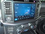2025 Ford F-150 SuperCrew Cab 4x4 Pickup for sale #SFB41642 - photo 11