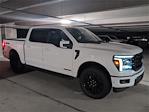 2025 Ford F-150 SuperCrew Cab 4x4 Pickup for sale #SFB41642 - photo 4
