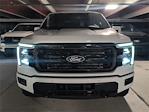 2025 Ford F-150 SuperCrew Cab 4x4 Pickup for sale #SFB41642 - photo 3