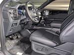 2025 Ford F-150 SuperCrew Cab 4x4 Pickup for sale #SFB41642 - photo 8