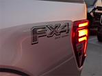 New 2025 Ford F-150 Lariat SuperCrew Cab 4x4 Pickup for sale #SFB41700 - photo 10