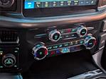 New 2025 Ford F-150 Lariat SuperCrew Cab 4x4 Pickup for sale #SFB41700 - photo 13