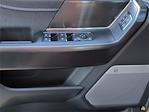 New 2025 Ford F-150 Lariat SuperCrew Cab 4WD Pickup for sale #SFB41700 - photo 13