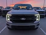 New 2025 Ford F-150 Lariat SuperCrew Cab 4x4 Pickup for sale #SFB41700 - photo 2