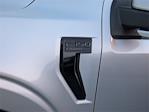 New 2025 Ford F-150 Lariat SuperCrew Cab 4x4 Pickup for sale #SFB41700 - photo 7