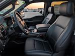 New 2025 Ford F-150 Lariat SuperCrew Cab 4x4 Pickup for sale #SFB41700 - photo 8
