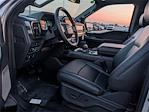New 2025 Ford F-150 Lariat SuperCrew Cab 4x4 Pickup for sale #SFB41700 - photo 9