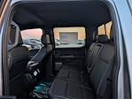 New 2025 Ford F-150 Lariat SuperCrew Cab 4x4 Pickup for sale #SFB41700 - photo 3