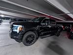 New 2025 Ford F-150 Lariat SuperCrew Cab 4x4 Pickup for sale #SFB43090 - photo 6