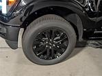 New 2025 Ford F-150 Lariat SuperCrew Cab 4x4 Pickup for sale #SFB43090 - photo 7