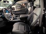 New 2025 Ford F-150 Lariat SuperCrew Cab 4x4 Pickup for sale #SFB43090 - photo 2
