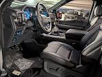 New 2025 Ford F-150 Lariat SuperCrew Cab 4x4 Pickup for sale #SFB43090 - photo 9