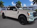 2025 Ford F-150 SuperCrew Cab 4x4 Pickup for sale #SFB43147 - photo 1