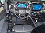 2025 Ford F-150 SuperCrew Cab 4x4 Pickup for sale #SFB43147 - photo 11