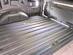2025 Ford F-150 SuperCrew Cab 4x4 Pickup for sale #SFB43147 - photo 12