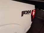 2025 Ford F-150 SuperCrew Cab 4x4 Pickup for sale #SFB43147 - photo 2
