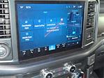 2025 Ford F-150 SuperCrew Cab 4x4 Pickup for sale #SFB43147 - photo 13