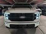 2025 Ford F-150 SuperCrew Cab 4x4 Pickup for sale #SFB43147 - photo 5
