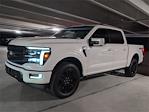 2025 Ford F-150 SuperCrew Cab 4x4 Pickup for sale #SFB43147 - photo 6