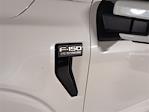 2025 Ford F-150 SuperCrew Cab 4x4 Pickup for sale #SFB43147 - photo 3