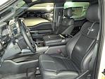 2025 Ford F-150 SuperCrew Cab 4x4 Pickup for sale #SFB43147 - photo 8