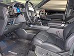 2025 Ford F-150 SuperCrew Cab 4x4 Pickup for sale #SFB43147 - photo 9