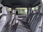 2025 Ford F-150 SuperCrew Cab 4x4 Pickup for sale #SFB43147 - photo 10