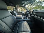 New 2025 Ford F-150 Lariat SuperCrew Cab 4x4 Pickup for sale #SFB43839 - photo 14