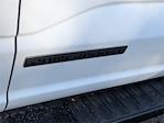 New 2025 Ford F-150 Lariat SuperCrew Cab 4x4 Pickup for sale #SFB43839 - photo 8
