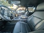 New 2025 Ford F-150 Lariat SuperCrew Cab 4x4 Pickup for sale #SFB43839 - photo 9