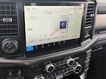 New 2025 Ford F-150 Raptor SuperCrew Cab 4WD Pickup for sale #SFB46057 - photo 11