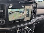New 2025 Ford F-150 Raptor SuperCrew Cab 4WD Pickup for sale #SFB46057 - photo 12