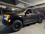 New 2025 Ford F-150 Raptor SuperCrew Cab 4x4 Pickup for sale #SFB46057 - photo 3