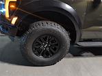 New 2025 Ford F-150 Raptor SuperCrew Cab 4x4 Pickup for sale #SFB46057 - photo 4