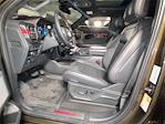 New 2025 Ford F-150 Raptor SuperCrew Cab 4x4 Pickup for sale #SFB46057 - photo 5