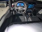 New 2025 Ford F-150 Raptor SuperCrew Cab 4x4 Pickup for sale #SFB46057 - photo 7