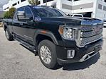 2020 GMC Sierra 3500 Crew Cab 4WD Pickup for sale #SFB46057B - photo 1