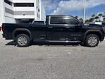 2020 GMC Sierra 3500 Crew Cab 4WD Pickup for sale #SFB46057B - photo 2