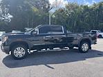 2020 GMC Sierra 3500 Crew Cab 4WD Pickup for sale #SFB46057B - photo 4