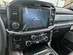 New 2025 Ford F-150 Lariat SuperCrew Cab 4x4 Pickup for sale #SFB47463 - photo 14