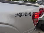 New 2025 Ford F-150 Lariat SuperCrew Cab 4x4 Pickup for sale #SFB47463 - photo 18