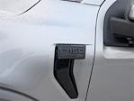 New 2025 Ford F-150 Lariat SuperCrew Cab 4x4 Pickup for sale #SFB47463 - photo 7