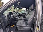 New 2025 Ford F-150 Lariat SuperCrew Cab 4x4 Pickup for sale #SFB47463 - photo 9