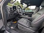 New 2025 Ford F-150 Lariat SuperCrew Cab 4x4 Pickup for sale #SFB47463 - photo 10