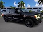 2025 Ford F-150 SuperCrew Cab 4x4 Pickup for sale #SFB47466 - photo 1