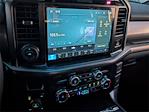 2025 Ford F-150 SuperCrew Cab 4x4 Pickup for sale #SFB47466 - photo 11